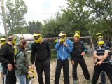 paintball (4).JPG